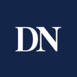 프로그램 아이콘: DN