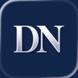 Icoon van programma: DN