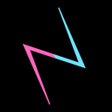 Ikona programu: Neonimo