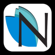 Icon of program: MyNutrigeo