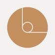 Ikona programu: B The Method by Lia Barth…