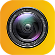 أيقونة البرنامج: Movie Photo Editor