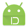 Icono de programa: Serial Number Manager