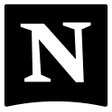 Ícone do programa: NativeMind