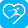 Icon of program: WearHeart