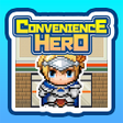 プログラムのアイコン：Convenience Hero