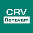 Ícone do programa: Consultar CRV CRLV RENAVA…