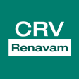 Consultar CRV CRLV RENAVAM