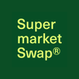 Icon of program: Supermarket Swap