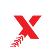 プログラムのアイコン：Mahindra Tractors X-Chang…