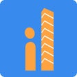 Icon of program: Munily - Gestión de Edifi…