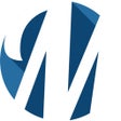 Иконка программы: MagLoft - Digital Magazin…