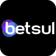أيقونة البرنامج: Betsul Apostas