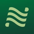 프로그램 아이콘: National Car Rental