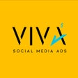 プログラムのアイコン：V5S  Advert Maker  Ad Edi…
