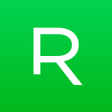 程序图标：Runnea: running training
