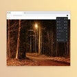 Programikonen: Mindful