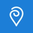 ไอคอนของโปรแกรม: TripCreator