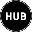 Icon of program: HUB Network Connector