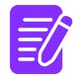 أيقونة البرنامج: JobFiller - Autofill for …