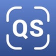 Ícone do programa: Quicksnap: Share Social M…