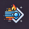 Icoon van programma: Commit Streak
