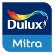 Иконка программы: Mitra Dulux