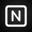ไอคอนของโปรแกรม: Nautomate