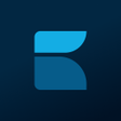 Ikona programu: BACtrack