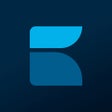 Icon of program: BACtrack