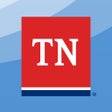 Ikona programu: TennCare