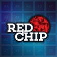 Icon of program: GTO Poker Ranges By Red Chip