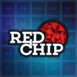 Ikona programu: GTO Poker Ranges By Red C…