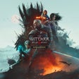 Programın simgesi: Blood Trails for The Witc…