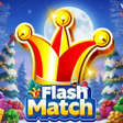 Icona del programma: FlashMatch