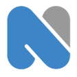 Icon of program: NetMeter Web