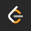 Иконка программы: LeetCode Dark Mode