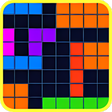 Icona del programma: Block Puzzle Jewel 2