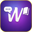 Icoon van programma: Wordipo: Vocabulary Build…