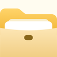 Icon of program: filewhiz