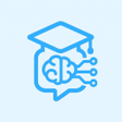 أيقونة البرنامج: Univ