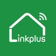 Pictogram van programma: Linkplus Life