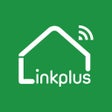 Linkplus Life