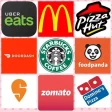 All food ordering in one app : Order food online