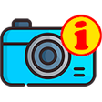 Icon of program: xIFr