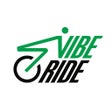 Ikona programu: Vibe Ride Fitness