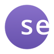 程序图标：Senpiper One Resource
