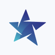 程序图标: CapitaStar@Work
