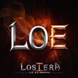 Ícone do programa: 로스트 이러: 무한 파밍 MMORPG