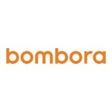 Icon of program: Bombora